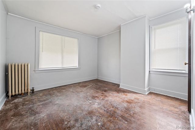 13111 Manor Street, Detroit, MI 48238