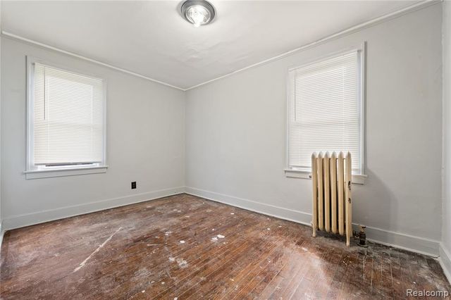 13111 Manor Street, Detroit, MI 48238