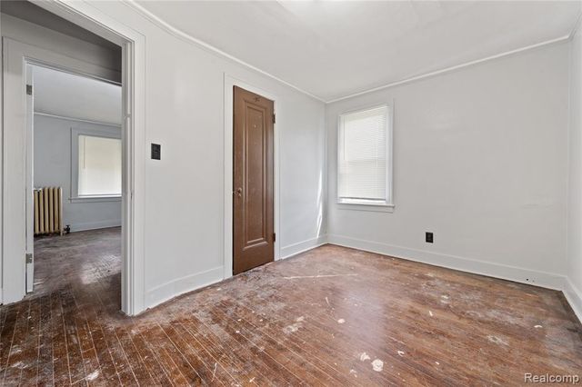 13111 Manor Street, Detroit, MI 48238