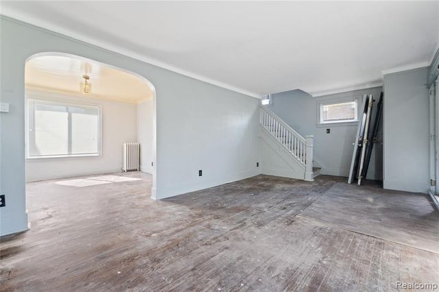 13111 Manor Street, Detroit, MI 48238