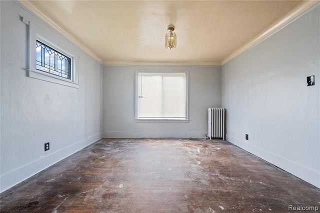 13111 Manor Street, Detroit, MI 48238