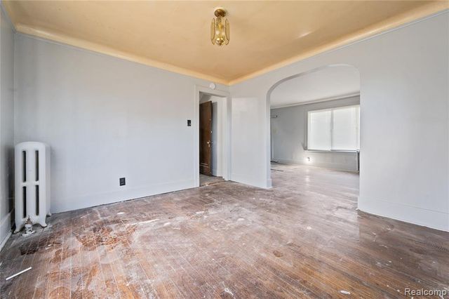 13111 Manor Street, Detroit, MI 48238
