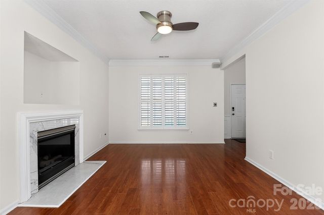 14431 Catherine Miller Drive, Charlotte, NC 28273