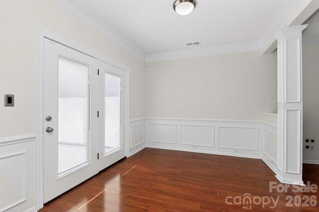 14431 Catherine Miller Drive, Charlotte, NC 28273