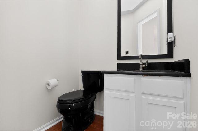 14431 Catherine Miller Drive, Charlotte, NC 28273