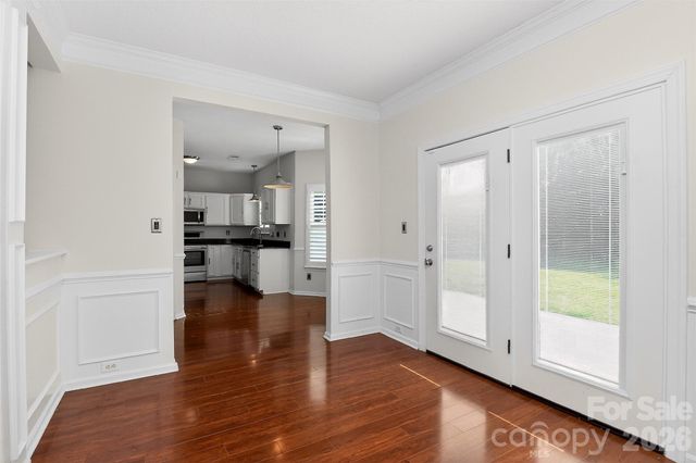 14431 Catherine Miller Drive, Charlotte, NC 28273