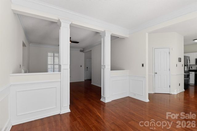 14431 Catherine Miller Drive, Charlotte, NC 28273