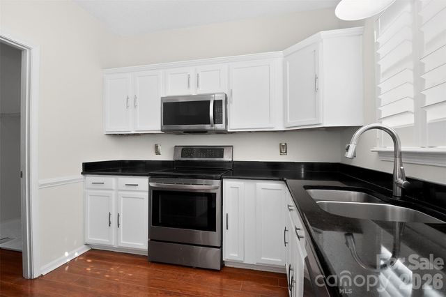 14431 Catherine Miller Drive, Charlotte, NC 28273