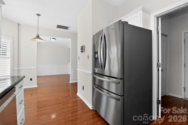 14431 Catherine Miller Drive, Charlotte, NC 28273