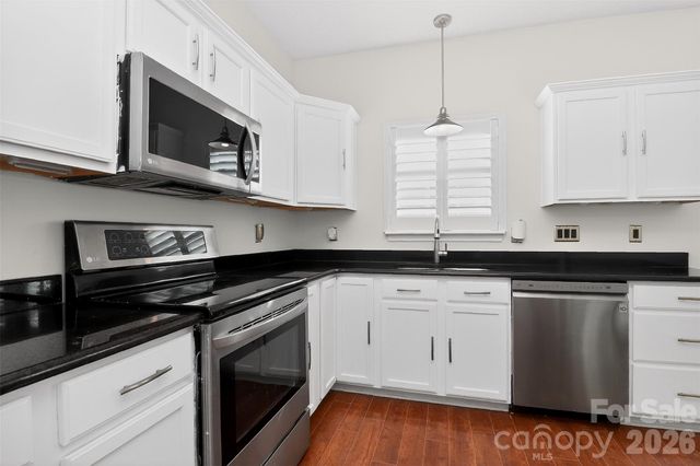 14431 Catherine Miller Drive, Charlotte, NC 28273