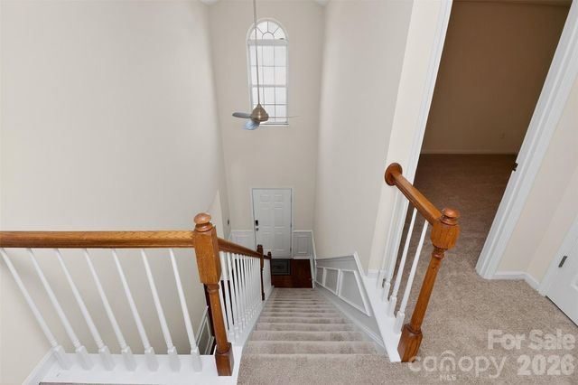 14431 Catherine Miller Drive, Charlotte, NC 28273