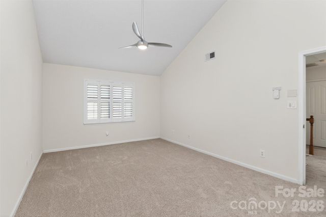 14431 Catherine Miller Drive, Charlotte, NC 28273