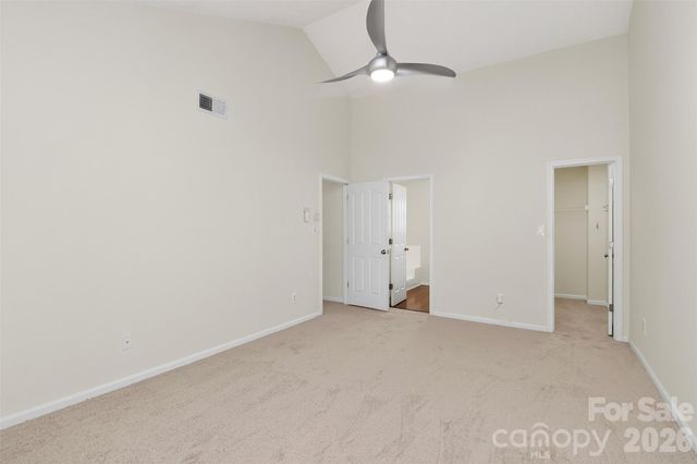 14431 Catherine Miller Drive, Charlotte, NC 28273