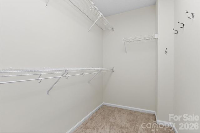 14431 Catherine Miller Drive, Charlotte, NC 28273