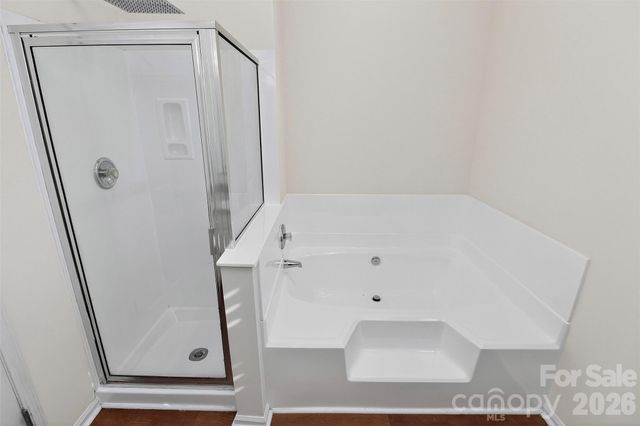 14431 Catherine Miller Drive, Charlotte, NC 28273