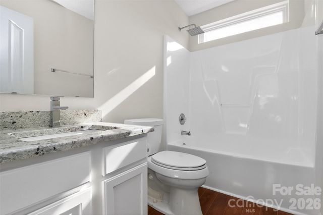 14431 Catherine Miller Drive, Charlotte, NC 28273