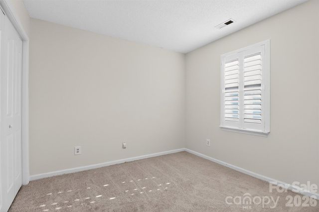 14431 Catherine Miller Drive, Charlotte, NC 28273