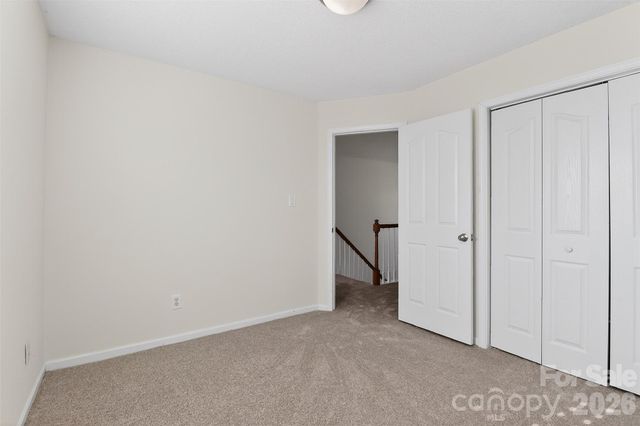 14431 Catherine Miller Drive, Charlotte, NC 28273