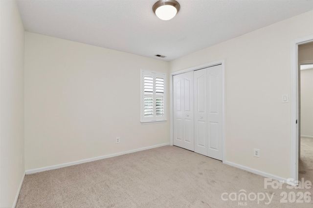 14431 Catherine Miller Drive, Charlotte, NC 28273