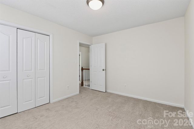 14431 Catherine Miller Drive, Charlotte, NC 28273