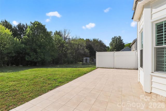 14431 Catherine Miller Drive, Charlotte, NC 28273