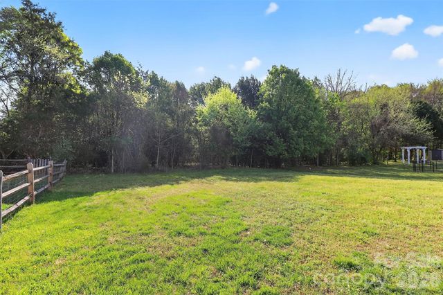 14431 Catherine Miller Drive, Charlotte, NC 28273