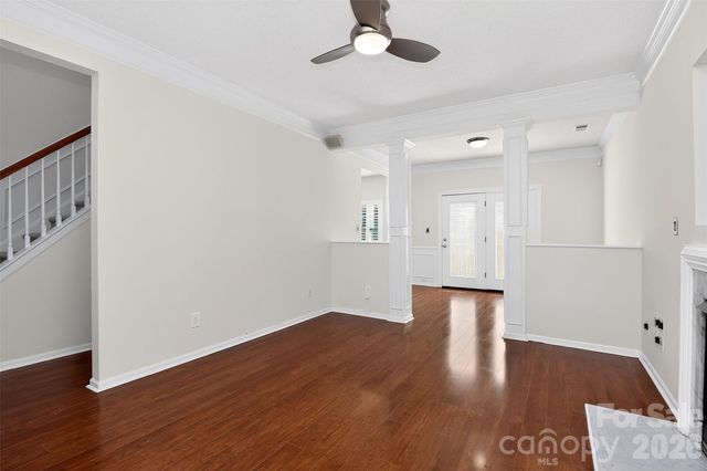 14431 Catherine Miller Drive, Charlotte, NC 28273