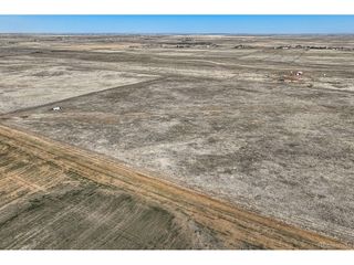 54000 E County Rd 46, Strasburg, CO 80136