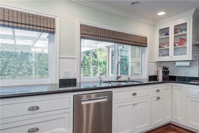 5511 Wendy Circle, Huntington Beach, CA 92649