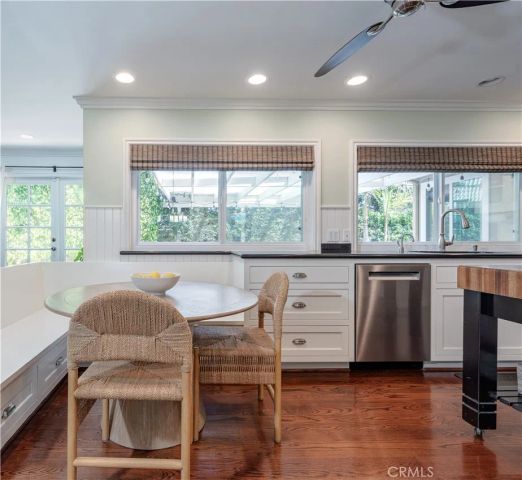 5511 Wendy Circle, Huntington Beach, CA 92649