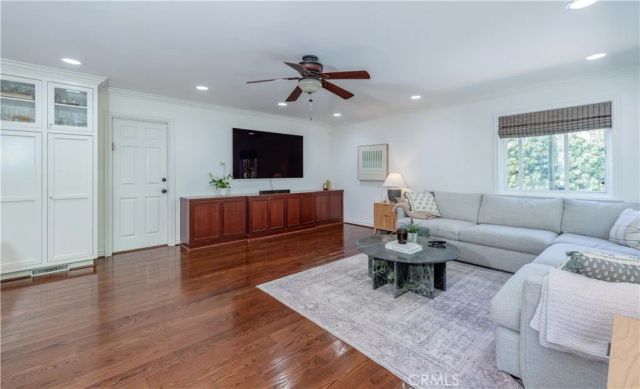 5511 Wendy Circle, Huntington Beach, CA 92649