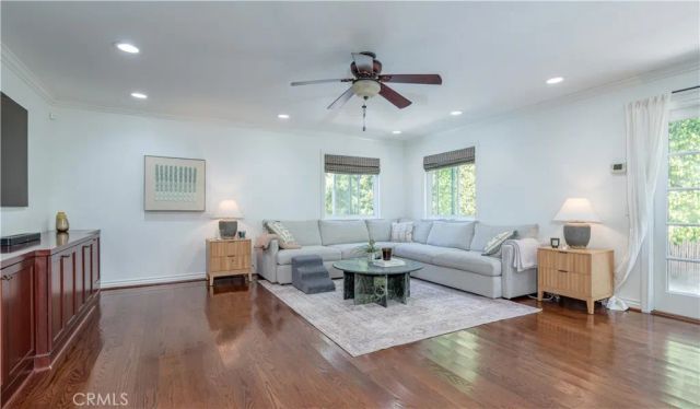 5511 Wendy Circle, Huntington Beach, CA 92649