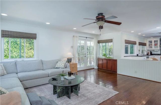 5511 Wendy Circle, Huntington Beach, CA 92649