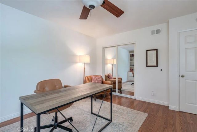 5511 Wendy Circle, Huntington Beach, CA 92649