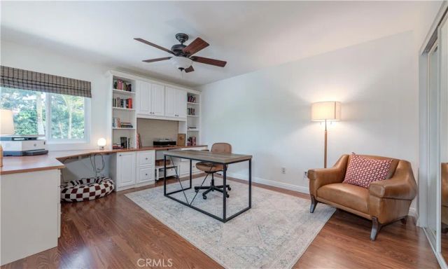 5511 Wendy Circle, Huntington Beach, CA 92649
