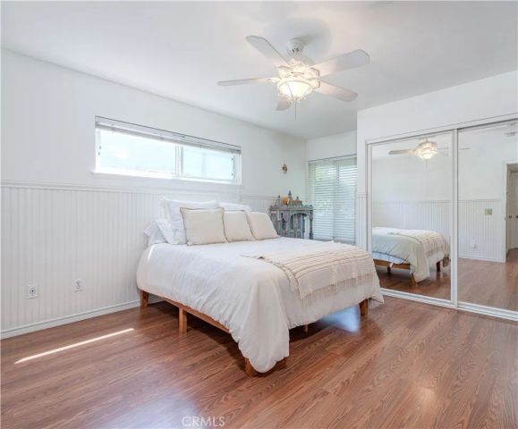 5511 Wendy Circle, Huntington Beach, CA 92649