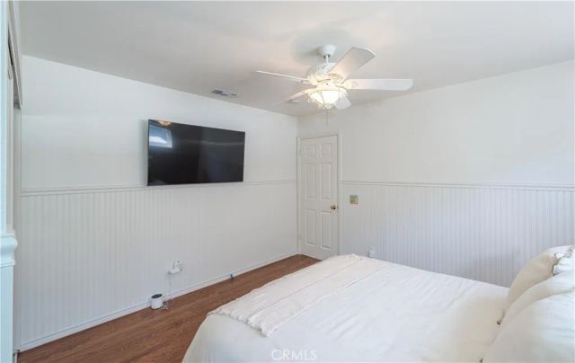 5511 Wendy Circle, Huntington Beach, CA 92649
