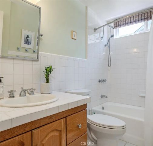 5511 Wendy Circle, Huntington Beach, CA 92649