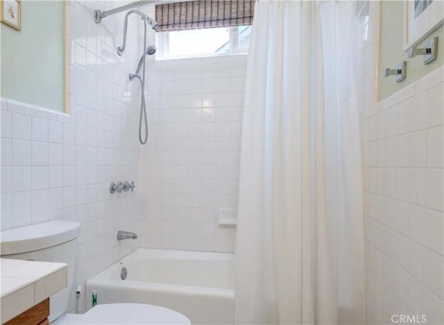 5511 Wendy Circle, Huntington Beach, CA 92649