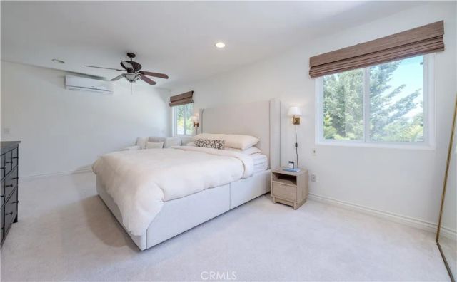 5511 Wendy Circle, Huntington Beach, CA 92649