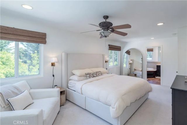 5511 Wendy Circle, Huntington Beach, CA 92649