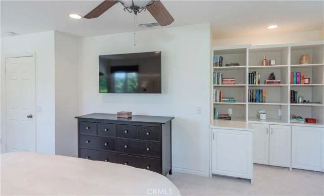 5511 Wendy Circle, Huntington Beach, CA 92649