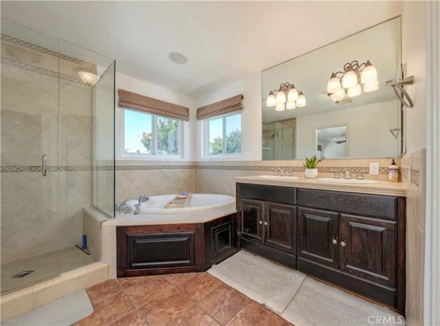 5511 Wendy Circle, Huntington Beach, CA 92649