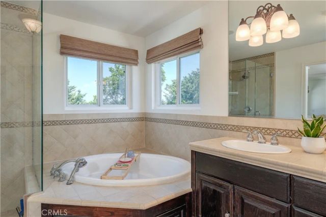 5511 Wendy Circle, Huntington Beach, CA 92649