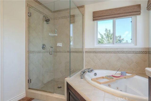 5511 Wendy Circle, Huntington Beach, CA 92649