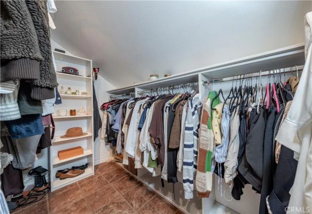 5511 Wendy Circle, Huntington Beach, CA 92649