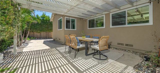 5511 Wendy Circle, Huntington Beach, CA 92649