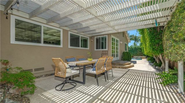 5511 Wendy Circle, Huntington Beach, CA 92649