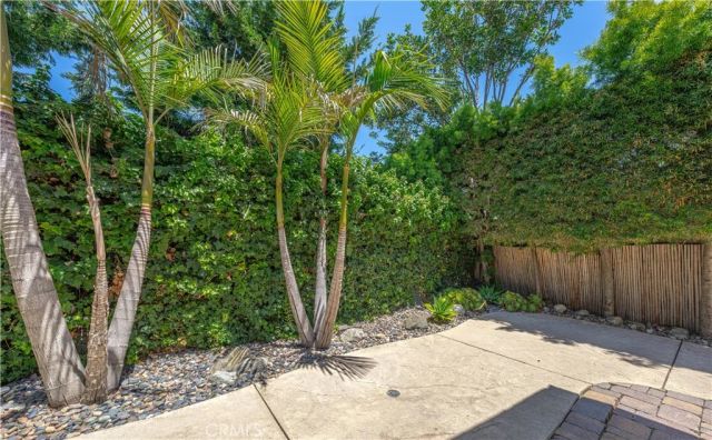 5511 Wendy Circle, Huntington Beach, CA 92649