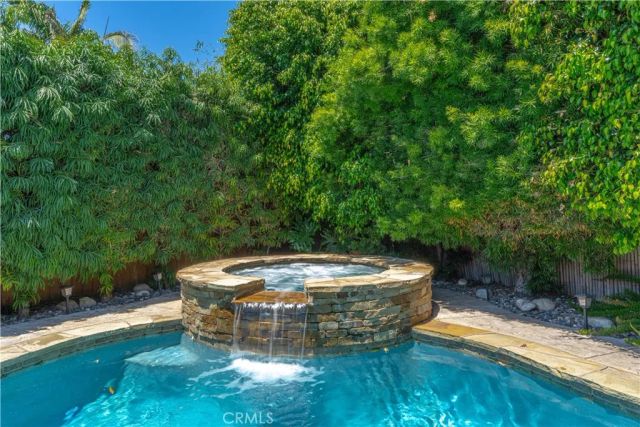 5511 Wendy Circle, Huntington Beach, CA 92649
